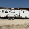 RV for Sale: 2015 WILDWOOD X-LITE 252RLXL