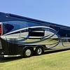 RV for Sale: 2015 2020P