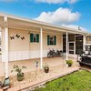Mobile Home for Sale: Manufactured Home - PUNTA GORDA, FL, Punta Gorda, FL