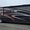 RV for Sale: 2010 TOUR 42AD