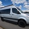 RV for Sale: 2024 TRANQUILITY 19M