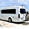 RV for Sale: 2021 INTERSTATE GRAND TOUR EXT 3500