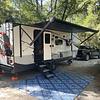 RV for Sale: 2023 ROCKWOOD MINI LITE 2511S