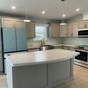 Mobile Home for Sale: 3 Bed 2 Bath 2020 Palm Harbor