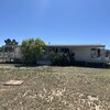 Mobile Home for Sale: Manufactured Home - Chino Valley, AZ, Chino Valley, AZ