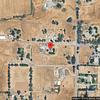 Mobile Home for Sale: 2 Bed 2 Bath 1980 Mobile Home