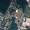 Mobile Home for Sale: 2023 Mobile Home