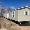 Mobile Home for Sale: Mobile Home, Mobile/Manufactured - rapid city, SD, Rapid City, SD