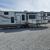 RV for Sale: 2022 WILDWOOD HERITAGE GLEN 378FL