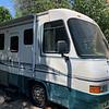 RV for Sale: 1996 CRUISE MASTER 3190