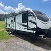 RV for Sale: 2021 OUTBACK 291UBH