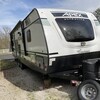 RV for Sale: 2021 APEX 284BHSS