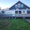 RV for Sale: 1999 CLASSIC LIMITED 34
