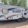 RV for Sale: 2017 NASH 22H