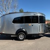 RV for Sale: 2022 BASECAMP 20X
