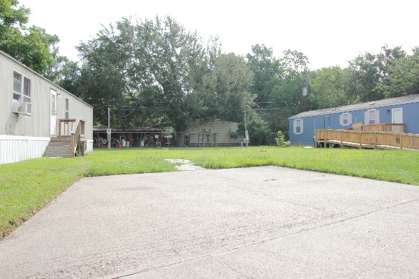 Photo of Large 5000 Sq Ft Lot