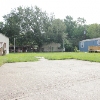 Photo of Large 5000 Sq Ft Lot