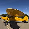 Aircraft for Sale: Cessna 140