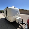 RV for Sale: 2006 FREEDOM DELUXE 17