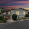 Mobile Home for Sale: In Park - Medford, OR, Medford, OR