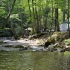 RV Park for Sale: Mountains of North Carolina - Park #343, , NC