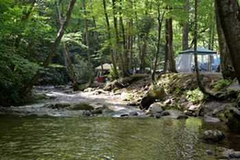 Thumbnail of RV park