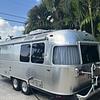 RV for Sale: 2021 GLOBETROTTER 25FB TWIN