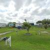 Mobile Home for Sale: 3 Bed 3 Bath 2001 Mobile Home