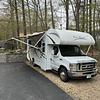 RV for Sale: 2013 FOUR WINDS 24C