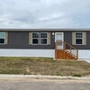 Mobile Home for Rent: 3 Bed 2 Bath 2022 Cavco