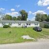Mobile Home for Sale: 3 Bed 3 Bath 2001 Mobile Home