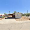 Mobile Home for Sale: 1999 Mobile Home