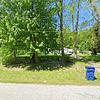 Mobile Home for Sale: 3 Bed 2 Bath 1998 Mobile Home