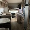 RV for Sale: 2019 ODYSSEY 26D