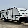 RV for Sale: 2020 TRACER BREEZE 25RBS