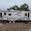 RV for Sale: 2012 JAY FLIGHT 26 RLS
