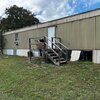 Mobile Home for Sale: Manufactured Home,Mobile Home, Modular Home - Milledgeville, GA, Milledgeville, GA