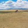 Photo of Mobile Home Lot