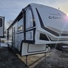 RV for Sale: 2026 CHAPARRAL 375BAF