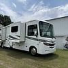 RV for Sale: 2017 PRECEPT 36T