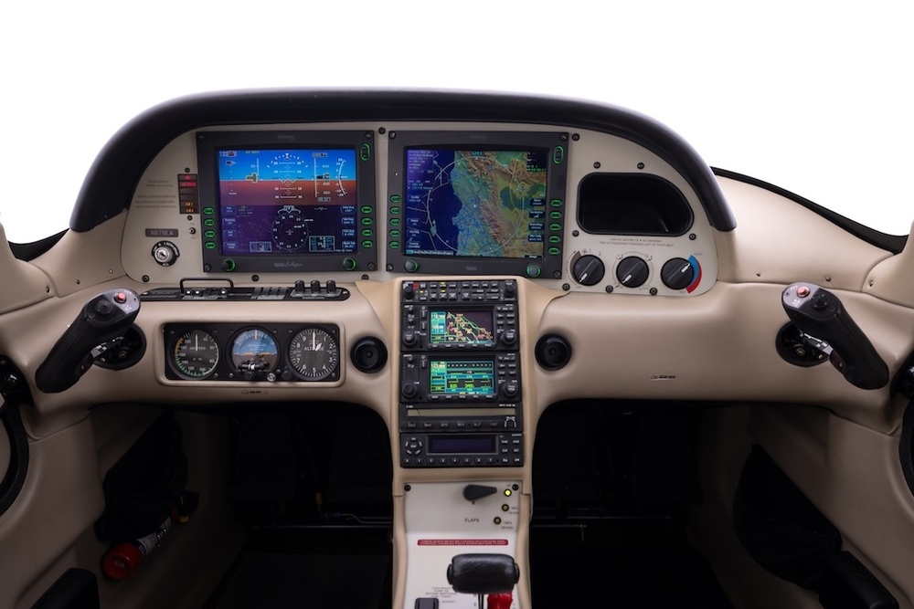 N878EA-4.jpg