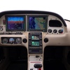 N878EA-4.jpg