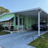 Mobile Home for Sale: Mobile Home,Low-rise, Mobile/Manufactured - Largo, FL, Largo, FL