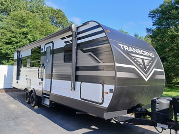 Thumbnail of RV