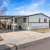 Mobile Home for Sale: Mobile Home - Clearfield, UT, Clearfield, UT