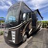 RV for Sale: 2022 ENCORE 325SS