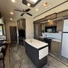 RV for Sale: 2018 MONTANA HIGH COUNTRY 364BH