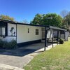 Mobile Home for Sale: Mobile Home, Mobile/Manufactured - Ocala, FL, Ocala, FL