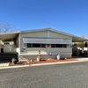 Mobile Home for Sale: Move in ready home in 55+ community!, Carson City, NV
