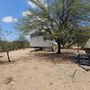 Photo of Mobile Home Lot